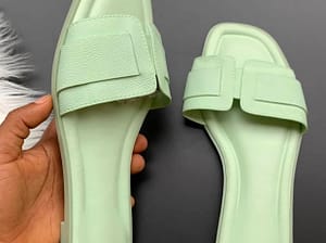 Buy Unique Ladies Footwear In Alimosho Lagos