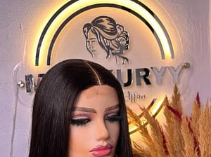 m__luxuryy | Hair Ventilation Expert | Wig Maker | Revamp Specialist | (09011433103)