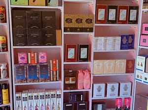 Buy Designer Perfumes in Alimosho Lagos