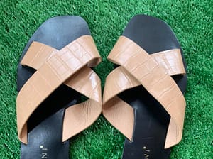 Buy Affordable Leather Footwears in Alimosho Lagos