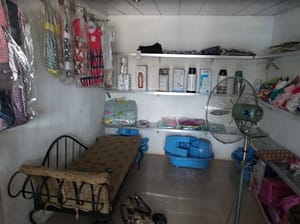 Cherish Baby Store in Alimosho Lagos