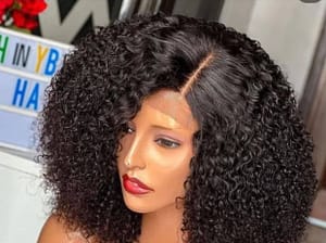 Human Hair Blend for Sale In Lagos