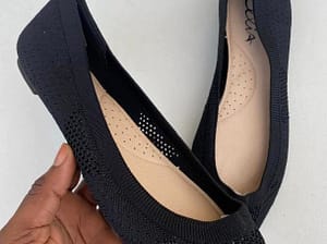 Buy Ladies Cover Shoe in Alimosho Lagos