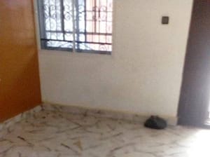 2 Bedroom Flat For Rent in Ayobo, Lagos