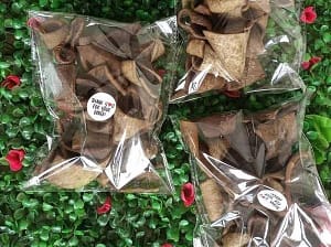 Dried Ponmo for Sale In Alimosho, Lagos
