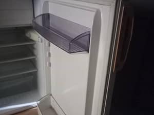 Fan and Fridge for Sale in Lagos