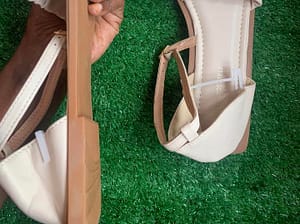 Buy Unique Ladies Sandals in Alimosho Lagos