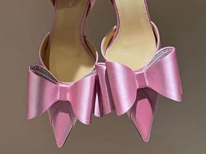 Buy Michy Heels for Ladies in Alimosho Lagos