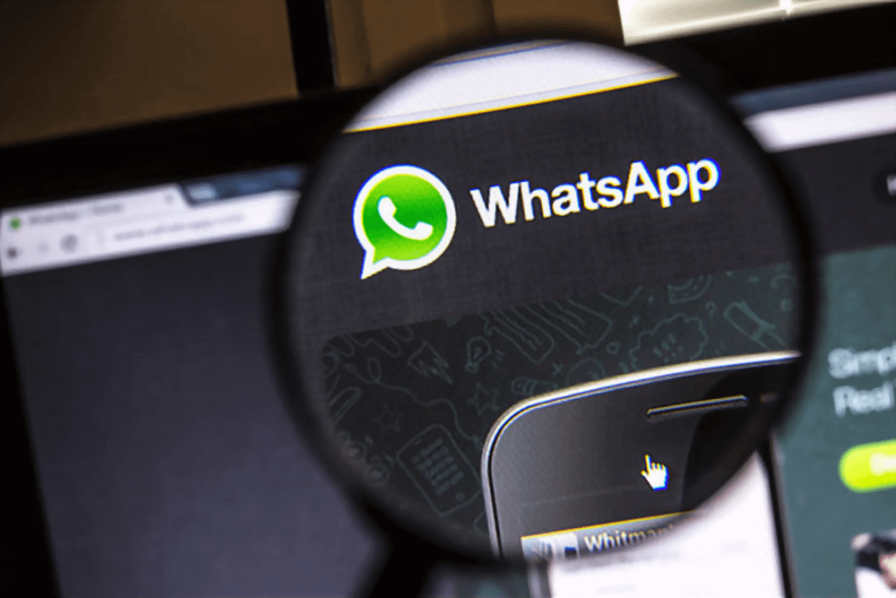 Xprexweb-How to use whatsapp for your business