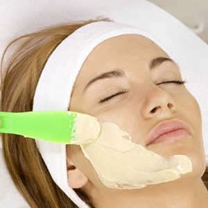 Face Waxing is Service in Egbeda Lagos by Estreme therapy